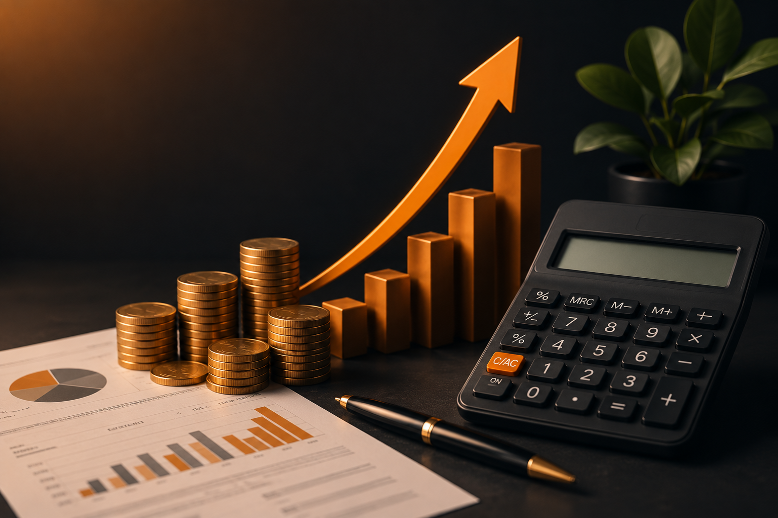 OperaOS pricing illustration